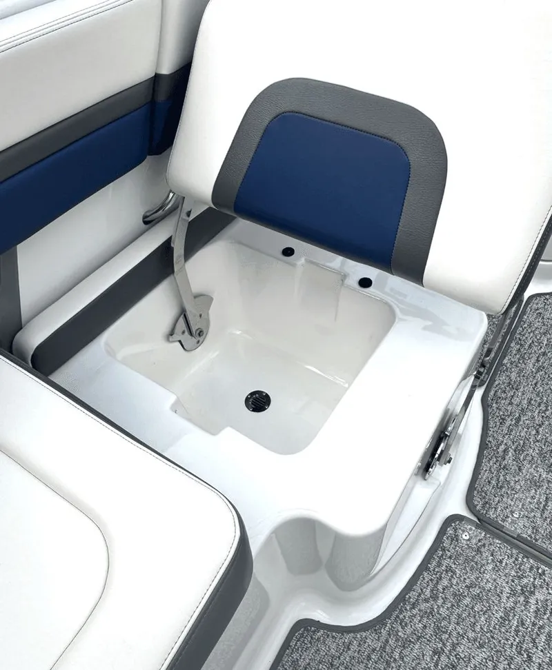 Slide: The Image of Chaparral Vortex 243 VRX 2018 - 17