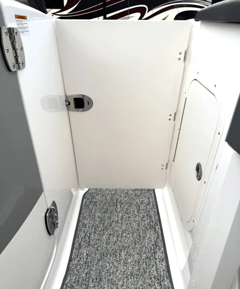 Slide: The Image of Chaparral Vortex 243 VRX 2018 - 9