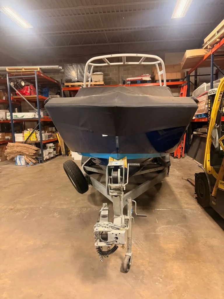 Slide: The Image of Yamaha AR250 2021 - 2