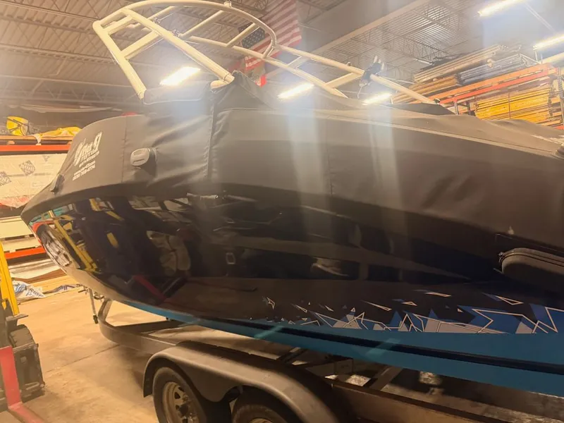 Slide: The Image of Yamaha AR250 2021 - 4