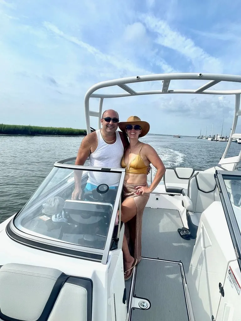 Slide: The Image of Yamaha AR250 2021 - 5