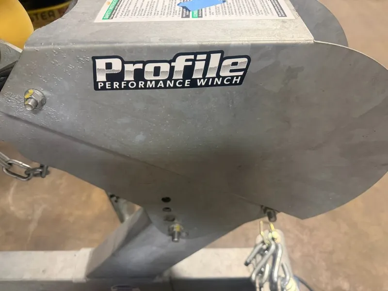 Slide: The Image of Yamaha AR250 2021 - 6