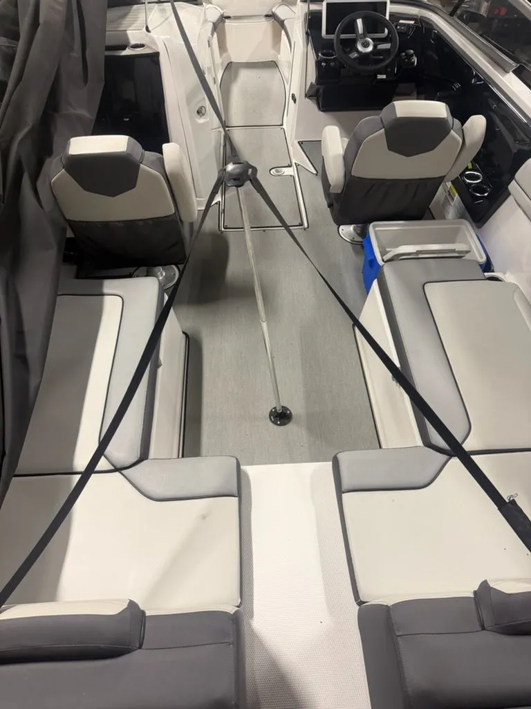 Slide: The Image of Yamaha AR250 2021 - 7