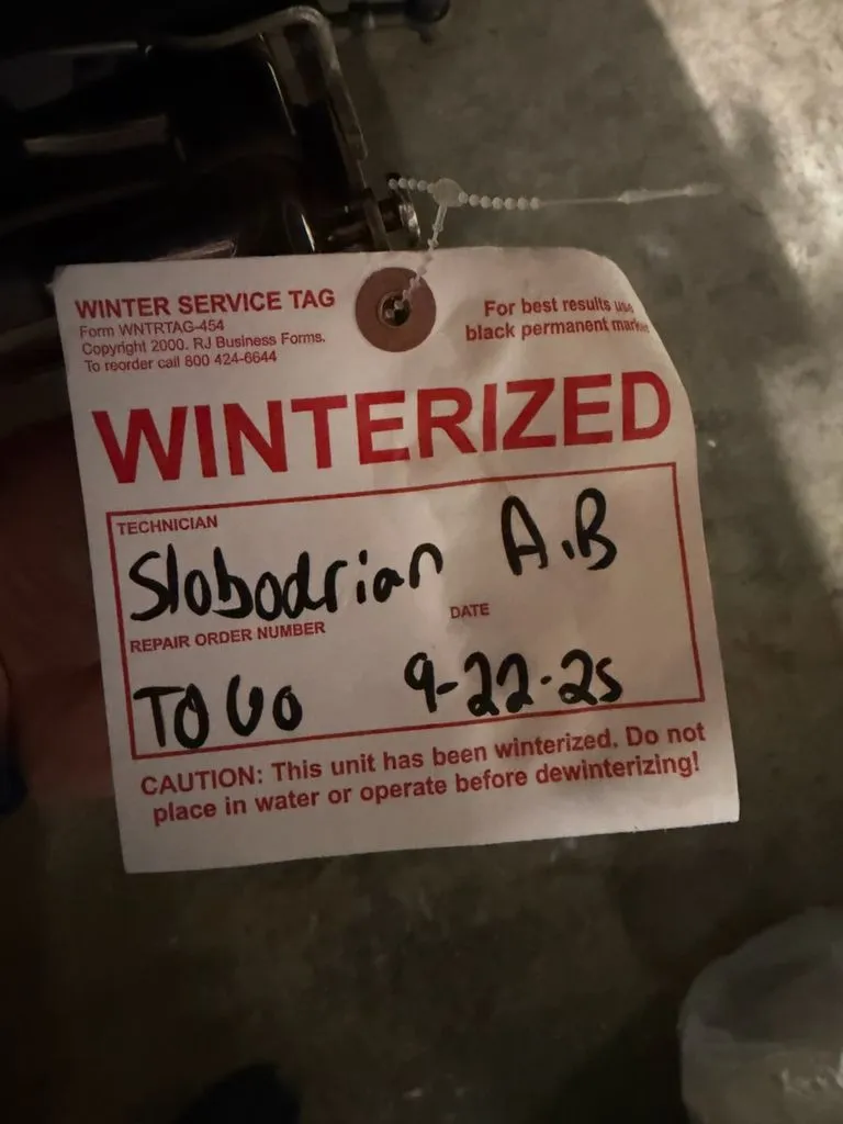 Slide: The Image of Yamaha AR250 2021 - 8