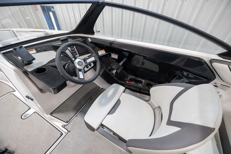 Slide: The Image of Yamaha AR220 2023 - 11