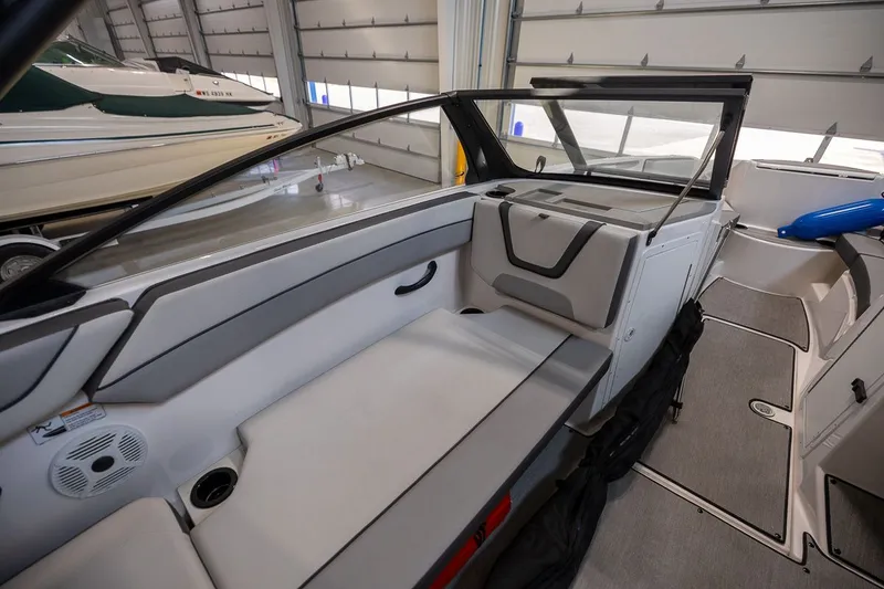 Slide: The Image of Yamaha AR220 2023 - 14