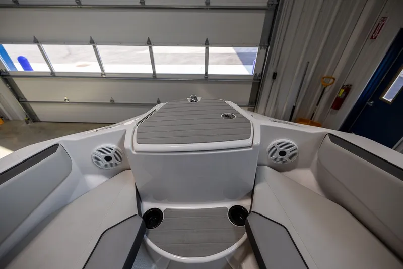 Slide: The Image of Yamaha AR220 2023 - 15