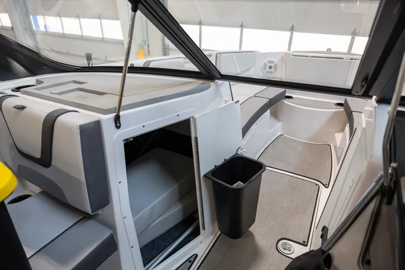 Slide: The Image of Yamaha AR220 2023 - 19