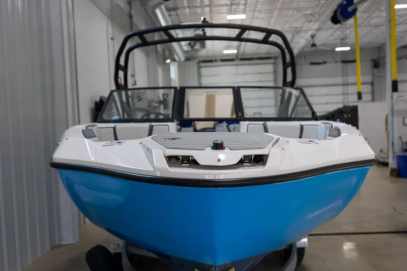 Slide: The Image of Yamaha AR220 2023 - 4