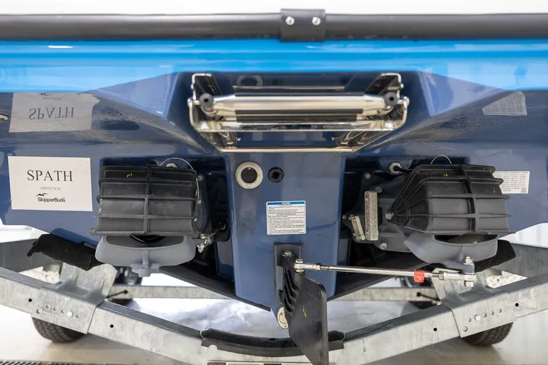 Slide: The Image of Yamaha AR220 2023 - 6