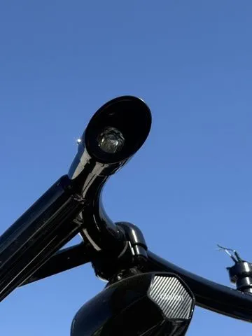 Slide: The Image of Sea Ray 205 2013 - 13