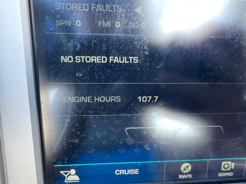 Slide: The Image of Supra SL 450 2021 - 10