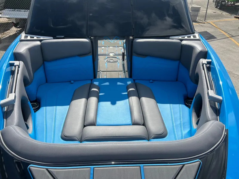 Slide: The Image of Supra SL 450 2021 - 6