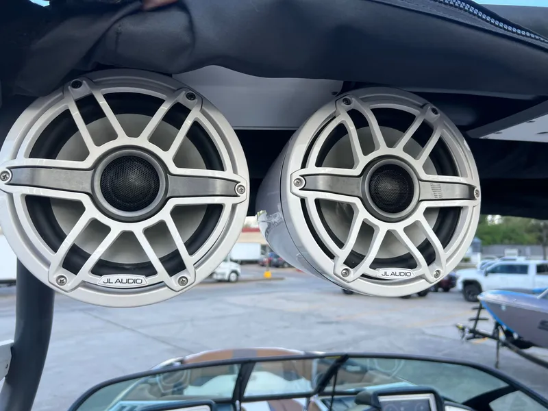 Slide: The Image of Supra SL 400 2020 - 20