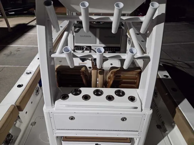 Slide: The Image of Caymas 29CT 2027 - 10