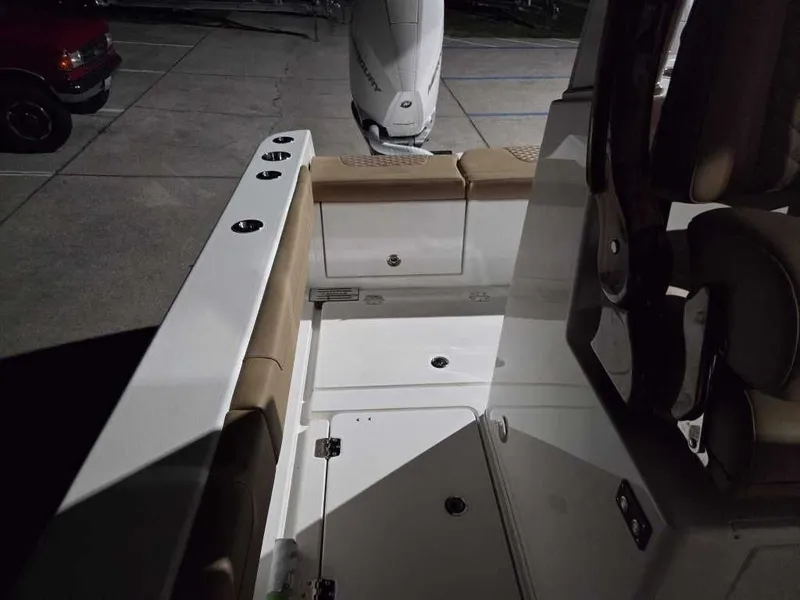 Slide: The Image of Caymas 29CT 2027 - 11