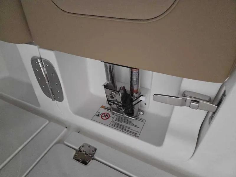 Slide: The Image of Caymas 29CT 2027 - 14