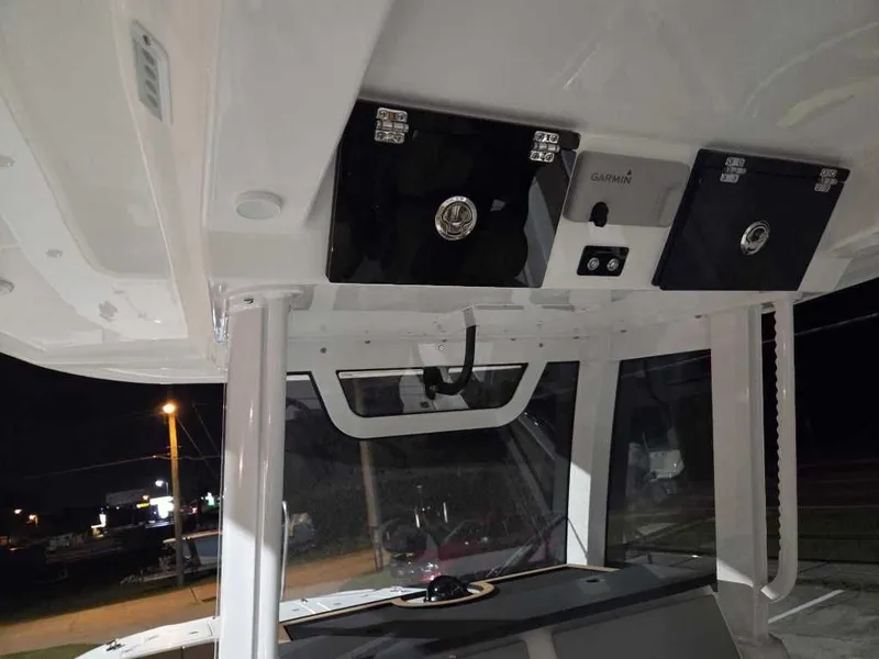 Slide: The Image of Caymas 29CT 2027 - 16