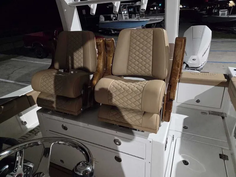 Slide: The Image of Caymas 29CT 2027 - 17