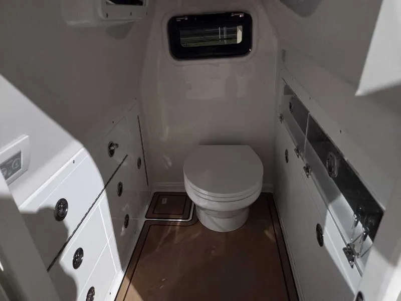 Slide: The Image of Caymas 29CT 2027 - 20