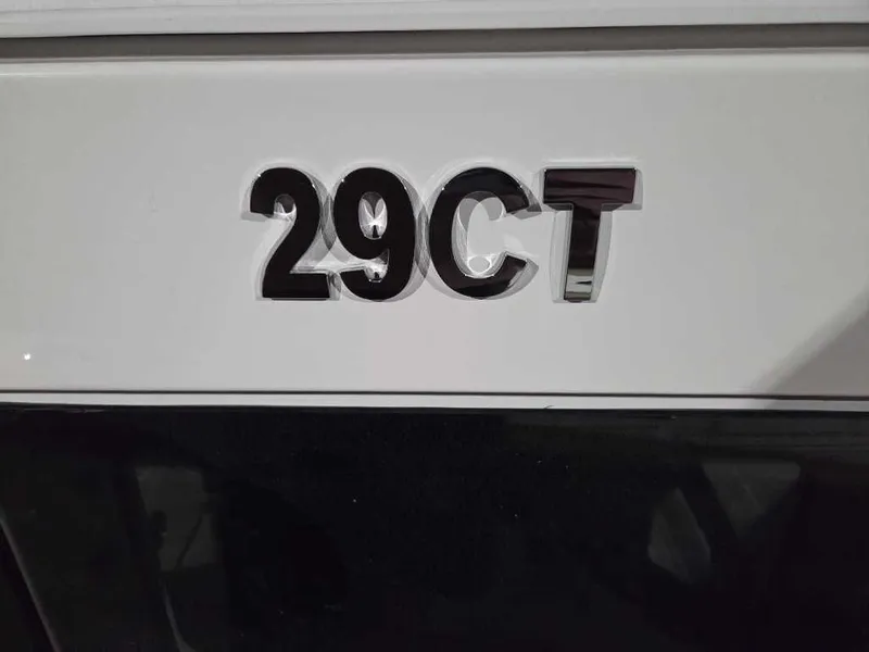 Slide: The Image of Caymas 29CT 2027 - 22