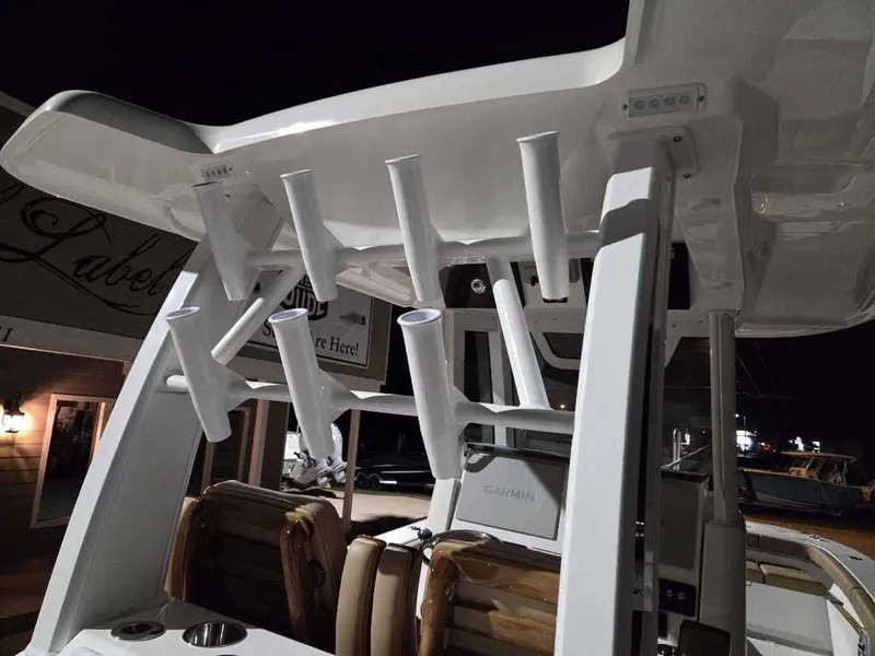 Slide: The Image of Caymas 29CT 2027 - 23