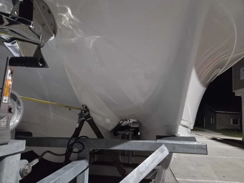 Slide: The Image of Caymas 29CT 2027 - 4