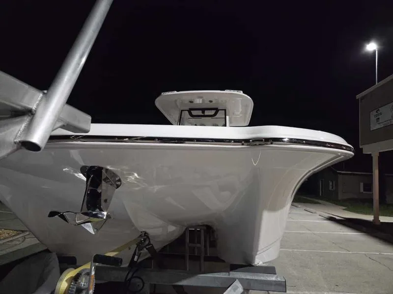 Slide: The Image of Caymas 29CT 2027 - 6