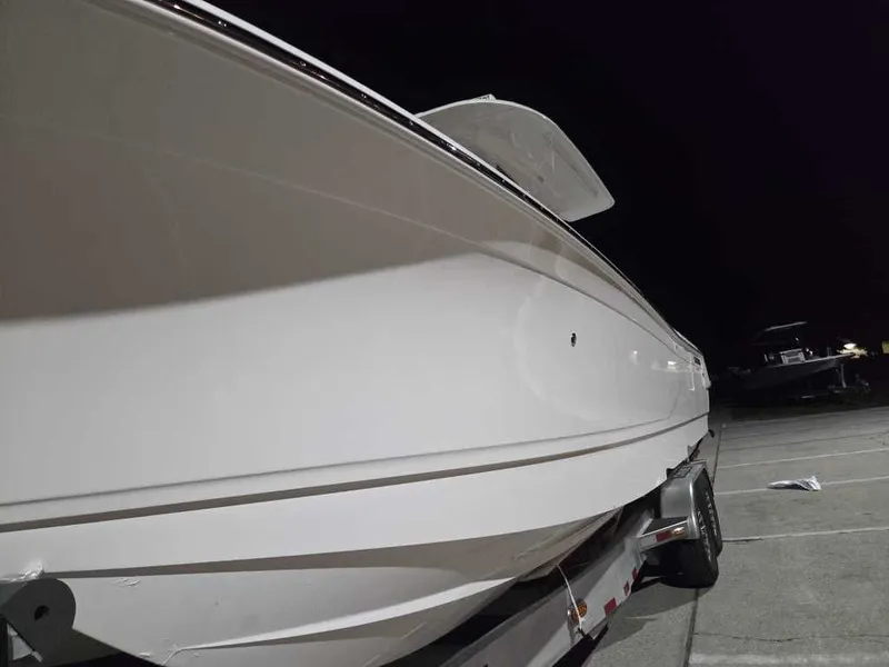 Slide: The Image of Caymas 29CT 2027 - 7