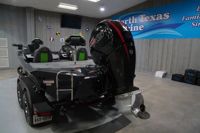 Slide: The Image of Ranger RT198P 2023 - 10