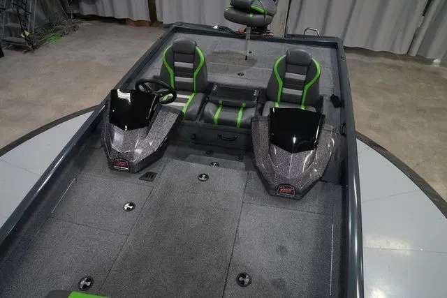 Slide: The Image of Ranger RT198P 2023 - 15