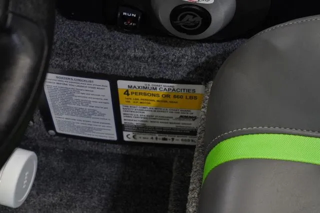 Slide: The Image of Ranger RT198P 2023 - 19