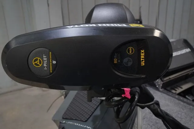 Slide: The Image of Ranger RT198P 2023 - 3