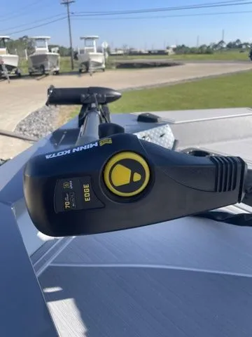 Slide: The Image of G3 Sportsman 1710 SE 2026 - 15