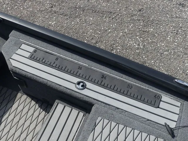 Slide: The Image of Ranger RT178 2022 - 11