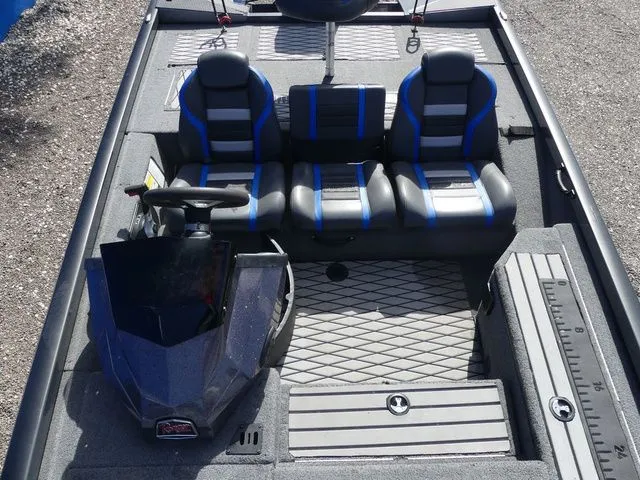 Slide: The Image of Ranger RT178 2022 - 12