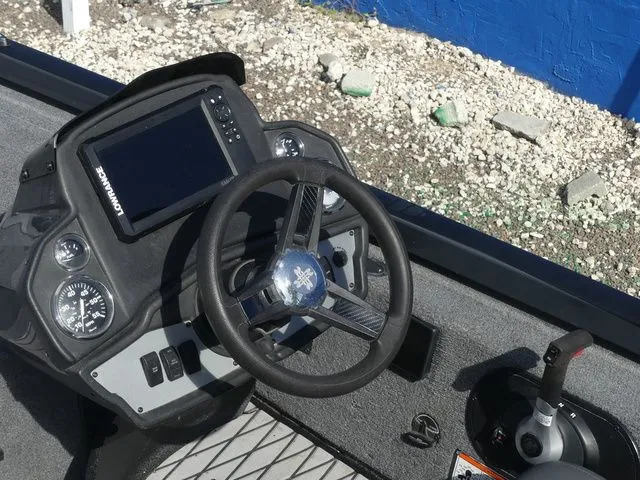 Slide: The Image of Ranger RT178 2022 - 14