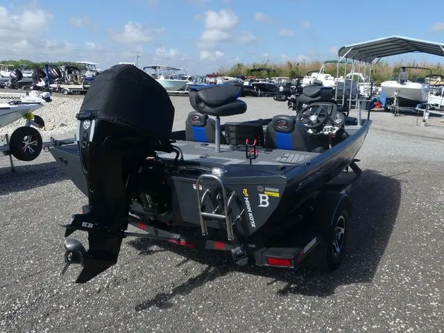 Slide: The Image of Ranger RT178 2022 - 4