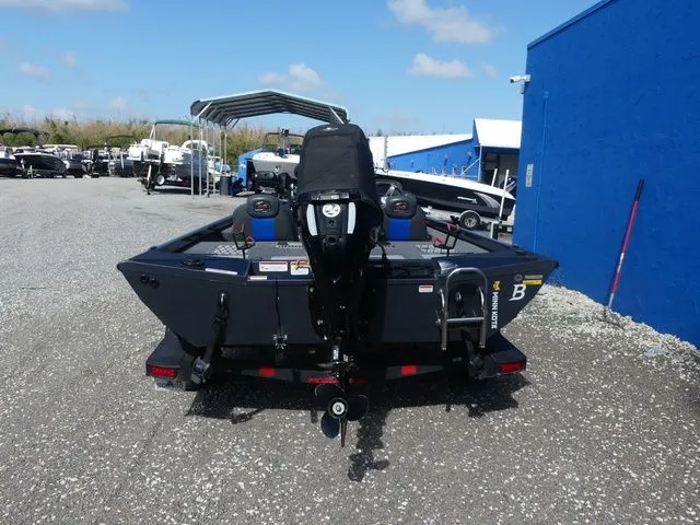 Slide: The Image of Ranger RT178 2022 - 5