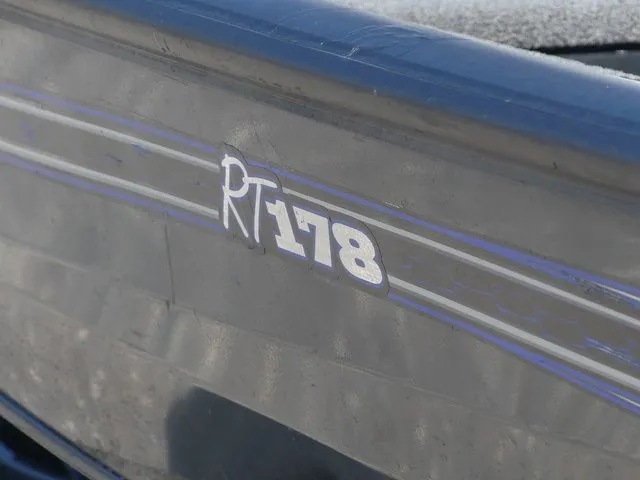 Slide: The Image of Ranger RT178 2022 - 8