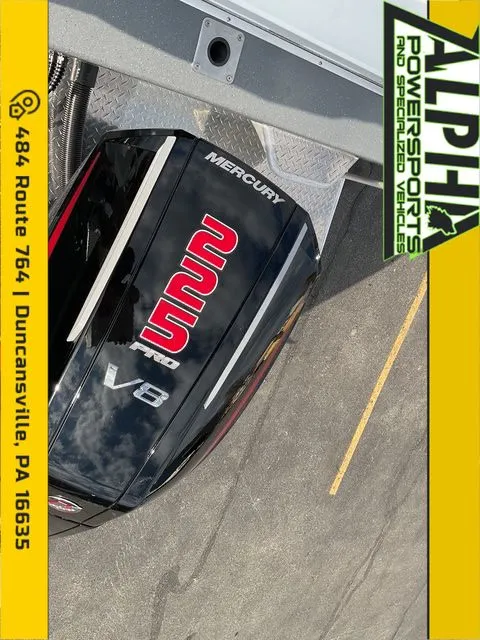 Slide: The Image of Lund HG200 SPORT 2026 - 4