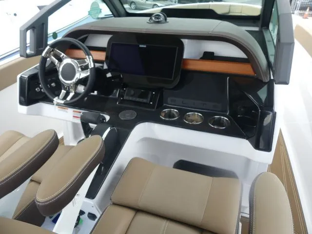 Slide: The Image of Monterey Elite 25 OB 2026 - 10