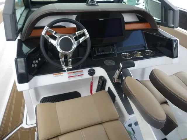 Slide: The Image of Monterey Elite 25 OB 2026 - 11