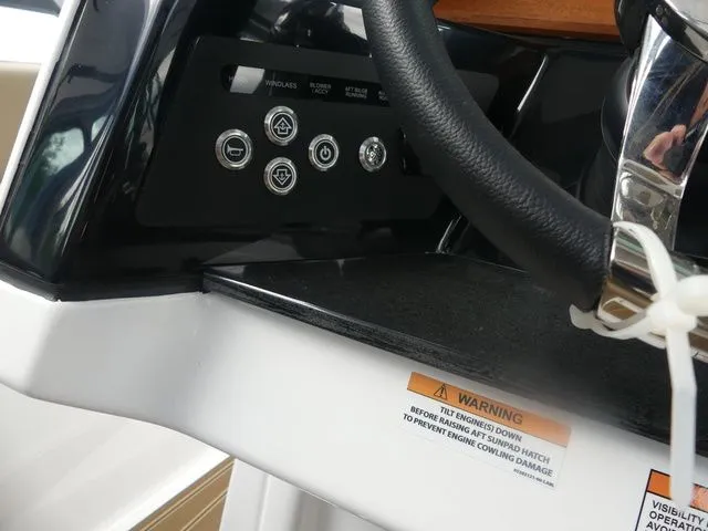 Slide: The Image of Monterey Elite 25 OB 2026 - 12