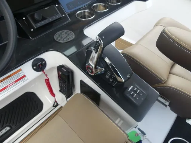 Slide: The Image of Monterey Elite 25 OB 2026 - 13