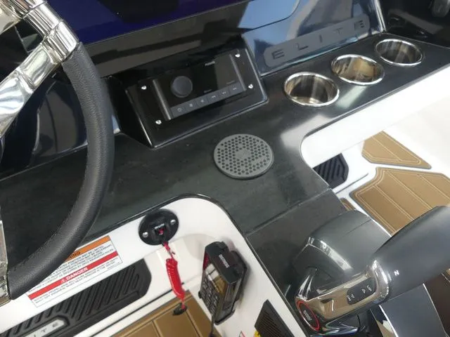 Slide: The Image of Monterey Elite 25 OB 2026 - 14