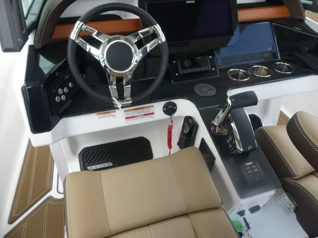 Slide: The Image of Monterey Elite 25 OB 2026 - 15