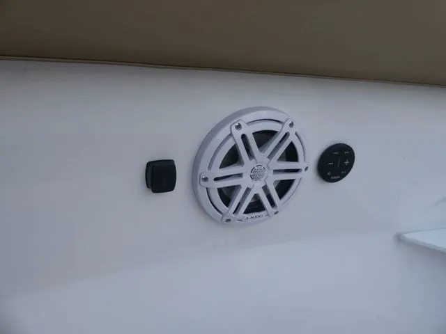 Slide: The Image of Monterey Elite 25 OB 2026 - 17