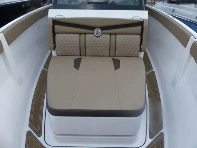 Slide: The Image of Monterey Elite 25 OB 2026 - 18