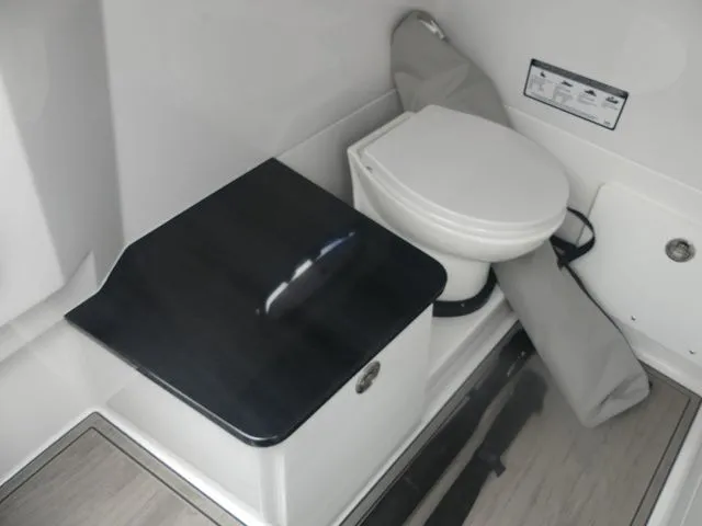 Slide: The Image of Monterey Elite 25 OB 2026 - 19